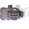 Vemo Electric Motor Wind, V10-05-0007 V10-05-0007 - alternate 3